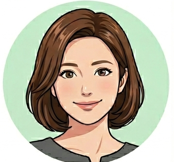 元WP